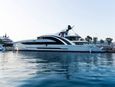 Sale the yacht Myra 50m (Foto 30)