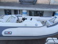 Sale the yacht Azimut 70' «Angel» (Foto 17)