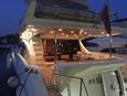 Sale the yacht Azimut 70' «Angel» (Foto 26)