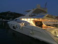 Sale the yacht Azimut 70' «Angel» (Foto 25)
