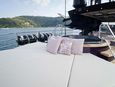 Sale the yacht Palmer Johnson PJ 150' (Foto 11)