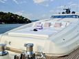 Sale the yacht Palmer Johnson PJ 150' (Foto 14)