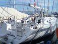 Sale the yacht Beneteau Cyclades 50.5 «Axana» (Foto 1)