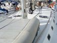 Sale the yacht Beneteau Cyclades 50.5 «Axana» (Foto 17)