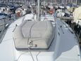 Sale the yacht Beneteau Cyclades 50.5 «Axana» (Foto 19)