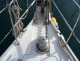 Sale the yacht Beneteau Cyclades 50.5 «Axana» (Foto 21)