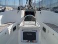 Sale the yacht Beneteau Cyclades 50.5 «Axana» (Foto 23)