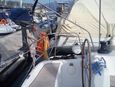 Sale the yacht Beneteau Cyclades 50.5 «Axana» (Foto 24)