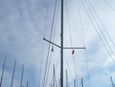 Sale the yacht Beneteau Cyclades 50.5 «Axana» (Foto 9)