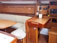 Sale the yacht Beneteau Cyclades 50.5 «Axana» (Foto 32)