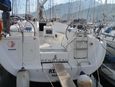 Sale the yacht Beneteau Cyclades 50.5 «Axana» (Foto 11)