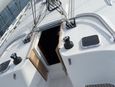 Sale the yacht Beneteau Cyclades 50.5 «Axana» (Foto 12)