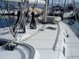 Sale the yacht Beneteau Cyclades 50.5 «Axana» (Foto 14)
