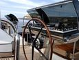 Sale the yacht Perini Navi Cutter Sloop 45m (Foto 5)