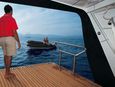 Sale the yacht Perini Navi Cutter Sloop 45m (Foto 24)