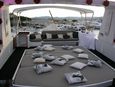Sale the yacht Proteksan 44m (Foto 15)