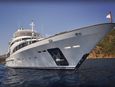 Sale the yacht Benetti Vision 145' (Foto 19)