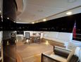 Sale the yacht Benetti Vision 145' (Foto 14)