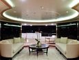 Sale the yacht Benetti Vision 145' (Foto 5)