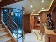 Sale the yacht Benetti Vision 145' (Foto 15)