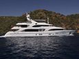 Sale the yacht Benetti Vision 145' (Foto 20)