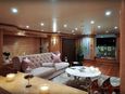 Sale the yacht Benetti Vision 145' (Foto 4)
