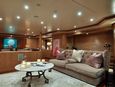 Sale the yacht Benetti Vision 145' (Foto 18)