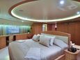 Sale the yacht Benetti Vision 145' (Foto 8)