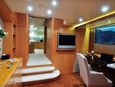 Sale the yacht Benetti Vision 145' (Foto 12)