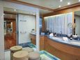 Sale the yacht Benetti Vision 145' (Foto 13)
