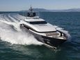 Sale the yacht Baglietto Fast 44m (Foto 26)