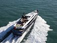 Sale the yacht Baglietto Fast 44m (Foto 25)