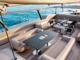Sale the yacht Barcos Deportivos 143' (Foto 15)