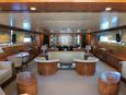 Sale the yacht Codecasa 133 (Foto 10)