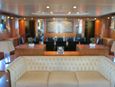 Sale the yacht Codecasa 133 (Foto 11)