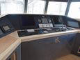 Sale the yacht Nedship Expedition Style 41m (Foto 9)