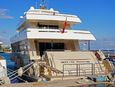 Sale the yacht Nedship Expedition Style 41m (Foto 3)