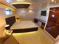 Sale the yacht Nedship Expedition Style 41m (Foto 12)