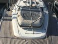 Sale the yacht Sun Odyssey 49 DS (Foto 3)