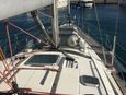 Sale the yacht Sun Odyssey 49 DS (Foto 5)