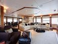Sale the yacht Heesen 130 (Foto 25)