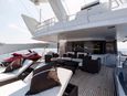 Sale the yacht Heesen 130 (Foto 6)