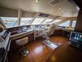 Sale the yacht Broward 40m (Foto 1)