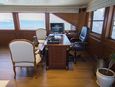 Sale the yacht Broward 40m (Foto 31)