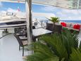 Sale the yacht Broward 40m (Foto 33)
