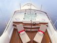 Sale the yacht Broward 40m (Foto 36)