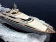 Sale the yacht CRN 130 (Foto 3)