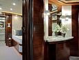 Sale the yacht CRN 130 (Foto 13)