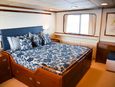 Sale the yacht Camper & Nicholsons 40m (Foto 35)