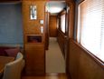 Sale the yacht Camper & Nicholsons 40m (Foto 39)